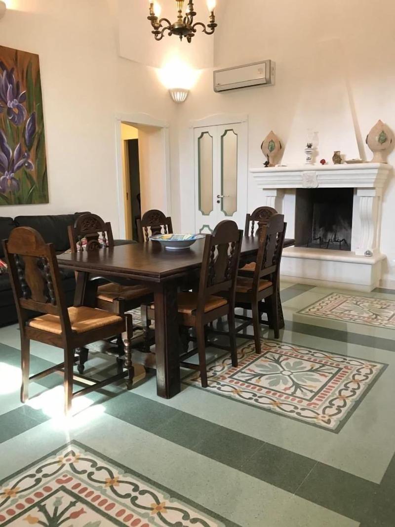 Casa del Grifone image