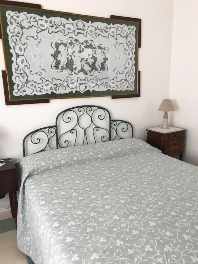 Casa del Grifone image