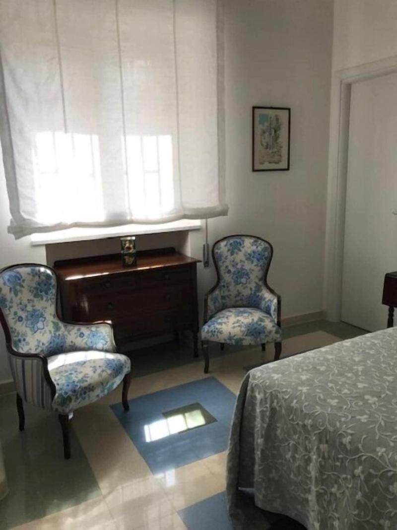 Casa del Grifone image