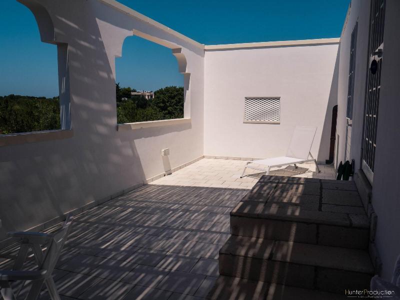 Casa del Grifone image