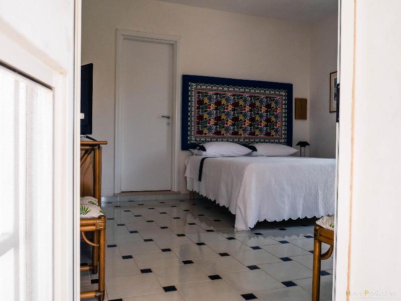 Casa del Grifone image