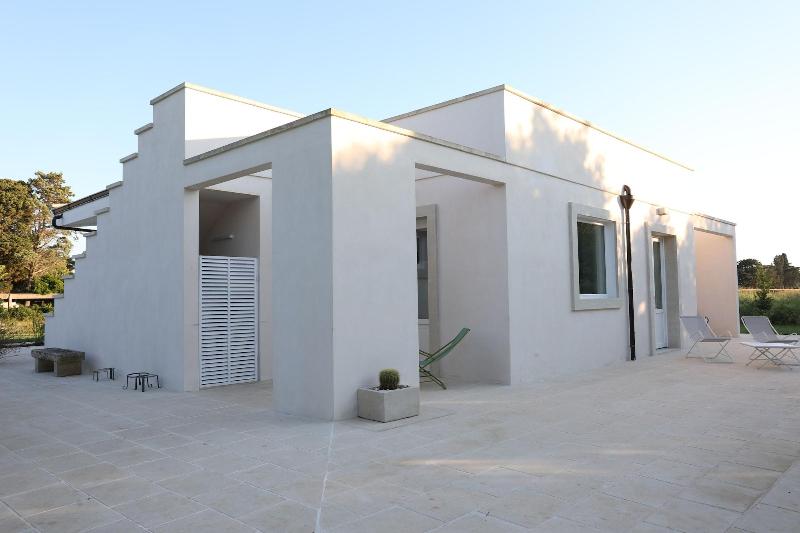 Podere 43 image