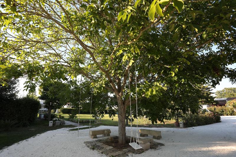 Podere 43 image
