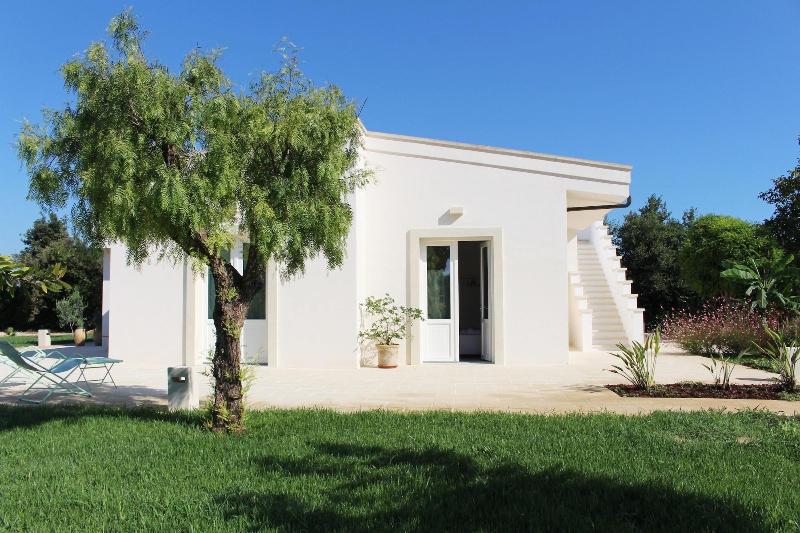 Podere 43 image