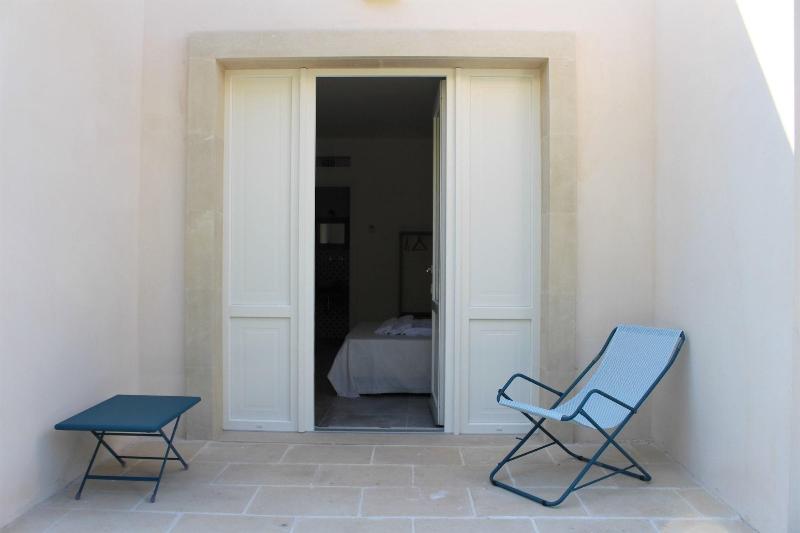 Podere 43 image