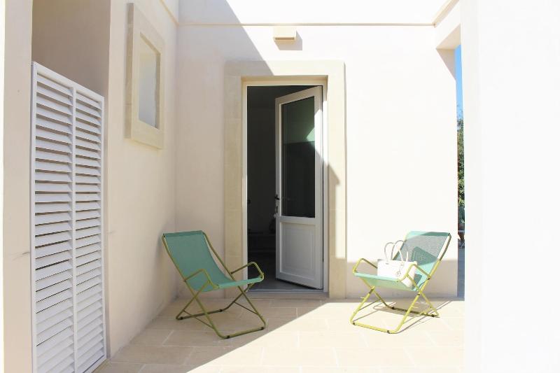 Podere 43 image
