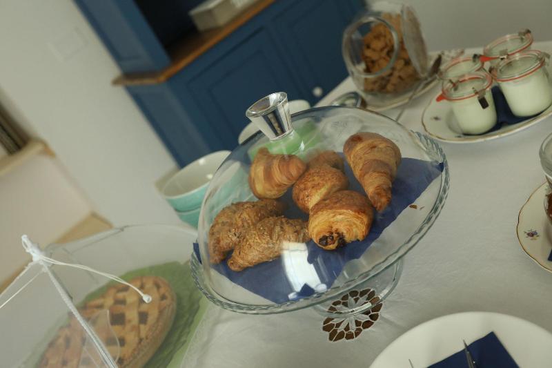 Podere 43 image