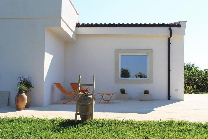 Podere 43 image