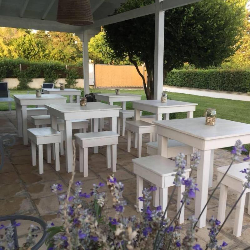 Podere 43 image