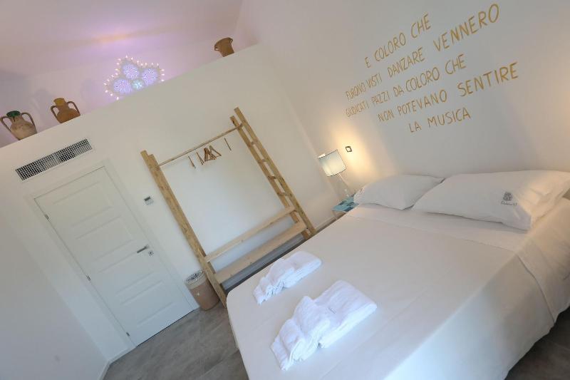Podere 43 image