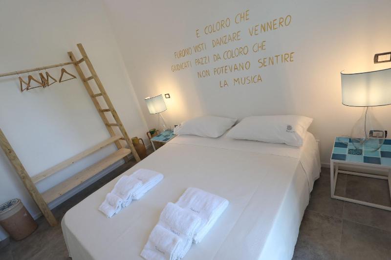 Podere 43 image