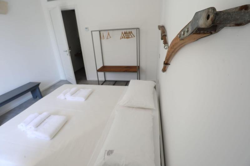Podere 43 image