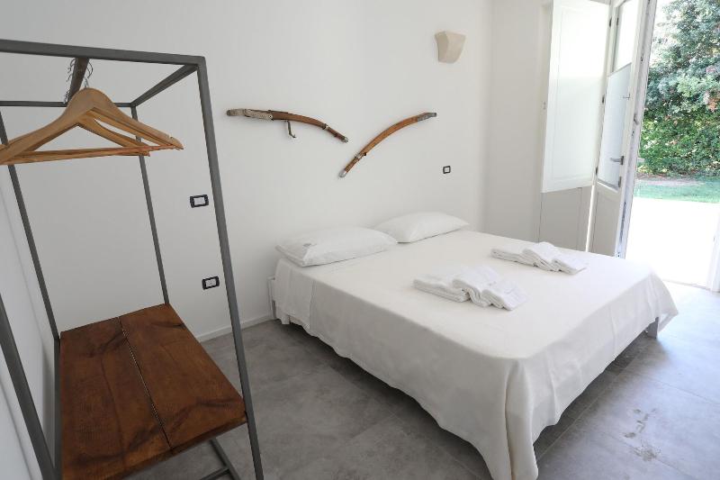 Podere 43 image