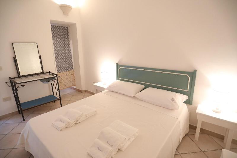 Podere 43 image