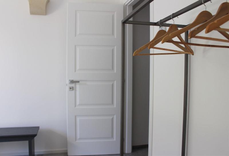 Podere 43 image