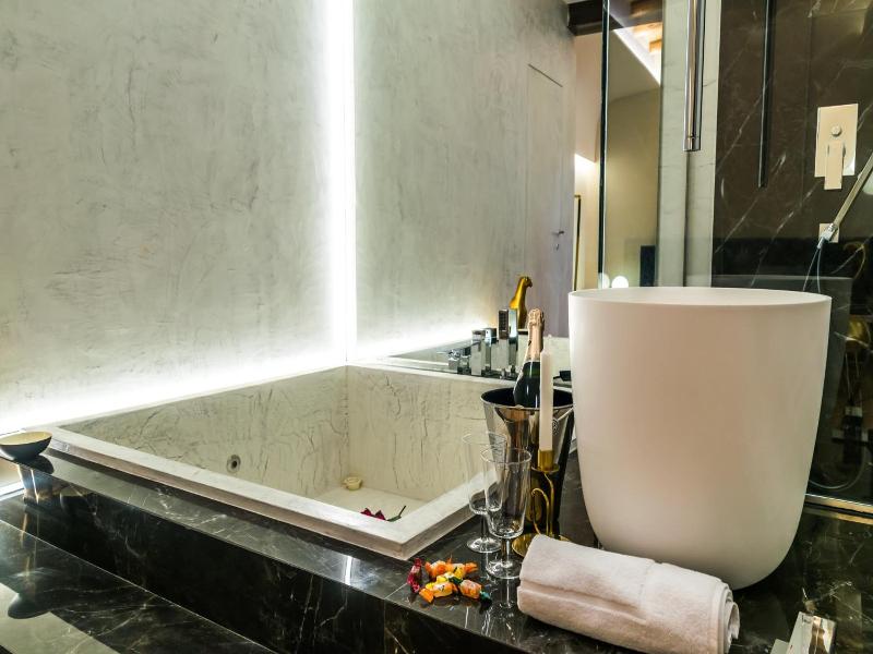 Diodorus Luxury Experience image