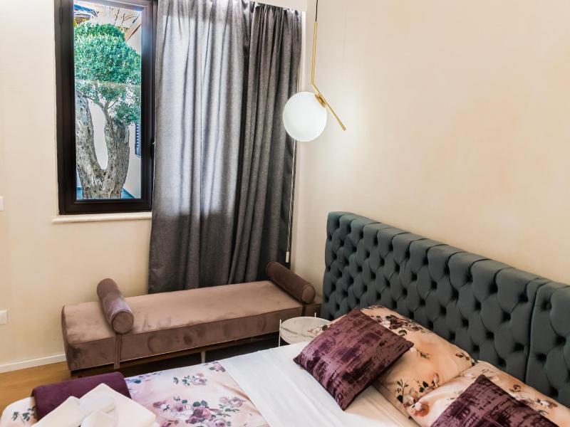 Diodorus Luxury Experience image