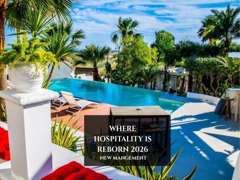 Diodorus Luxury Experience image