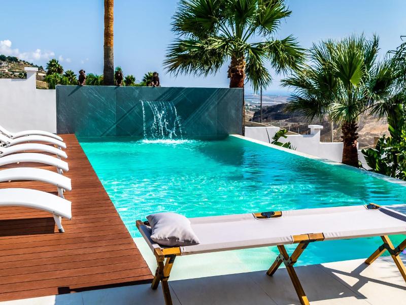 Diodorus Luxury Experience image