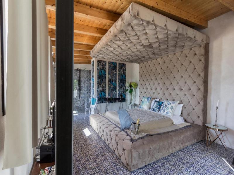 Diodorus Luxury Experience image