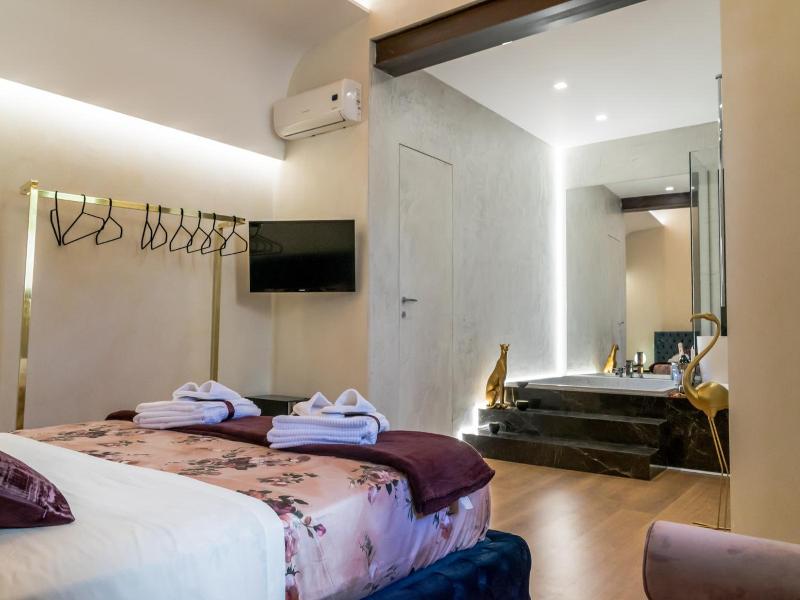 Diodorus Luxury Experience image