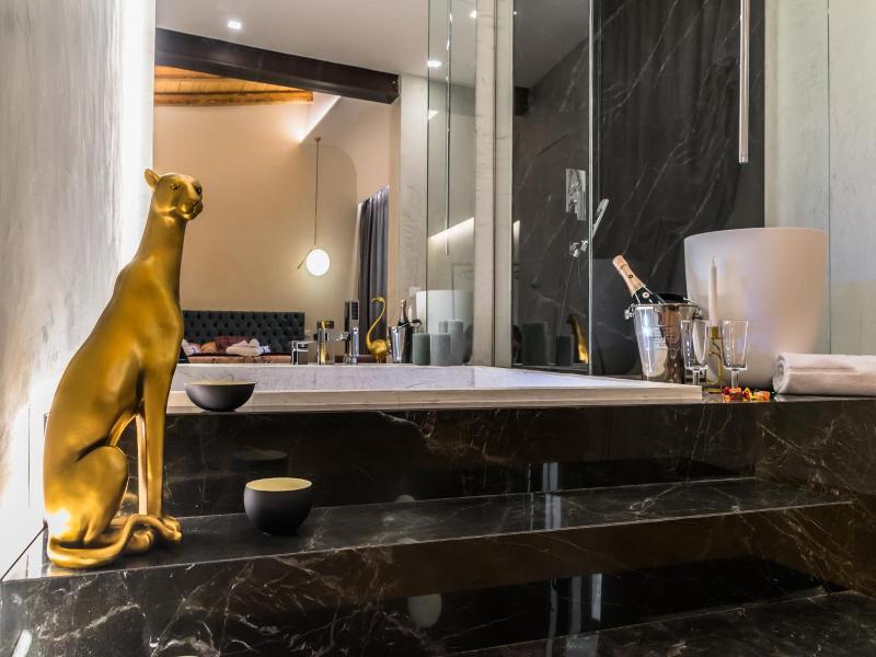 Diodorus Luxury Experience image