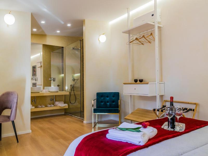 Diodorus Luxury Experience image