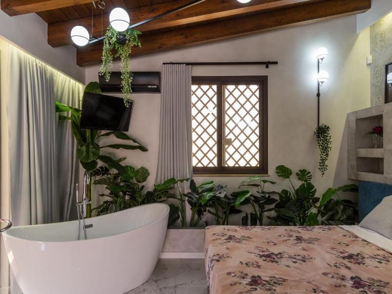Diodorus Luxury Experience image