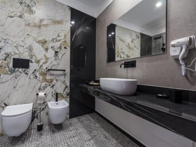 Diodorus Luxury Experience image