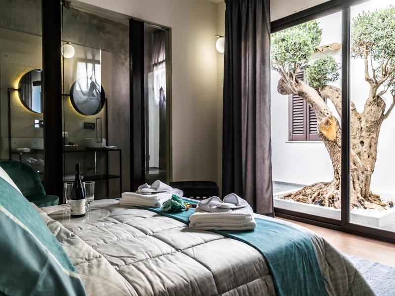 Diodorus Luxury Experience image