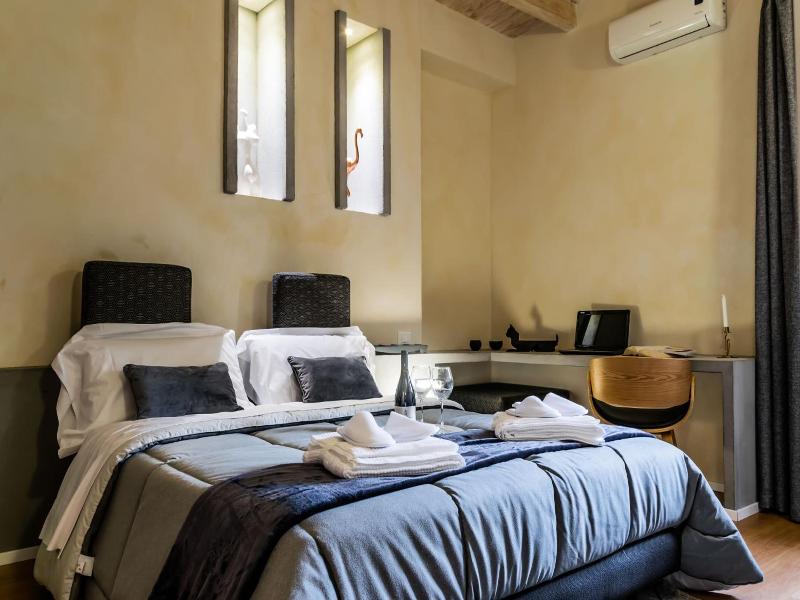 Diodorus Luxury Experience image