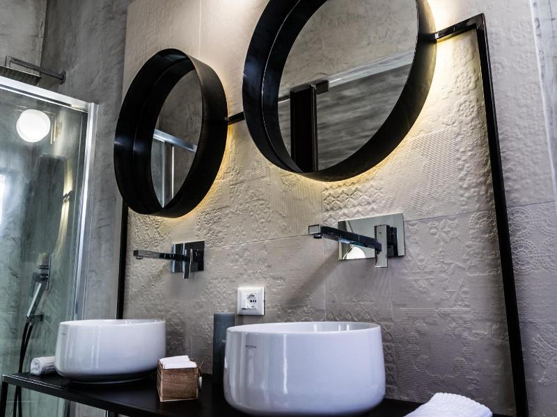 Diodorus Luxury Experience image