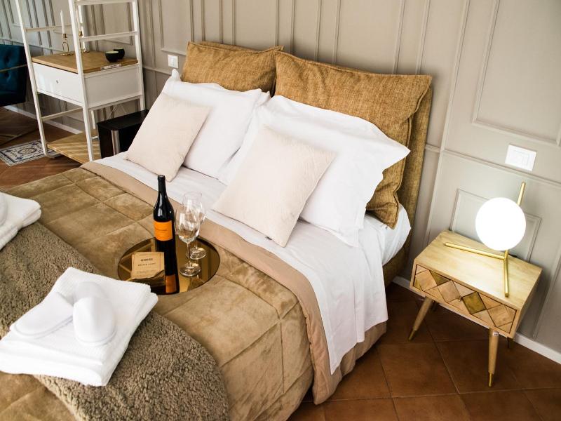 Diodorus Luxury Experience image