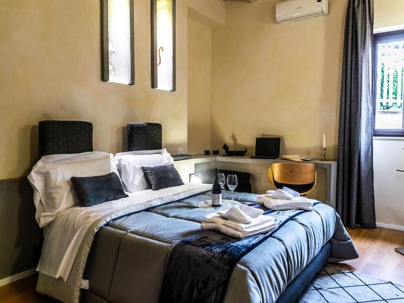 Diodorus Luxury Experience image