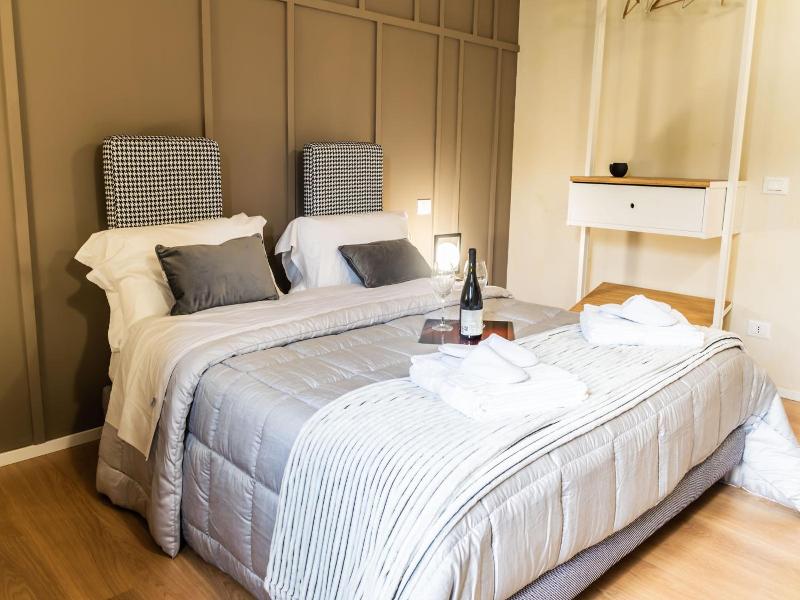 Diodorus Luxury Experience image
