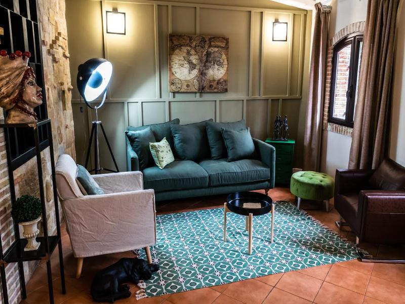 Diodorus Luxury Experience image