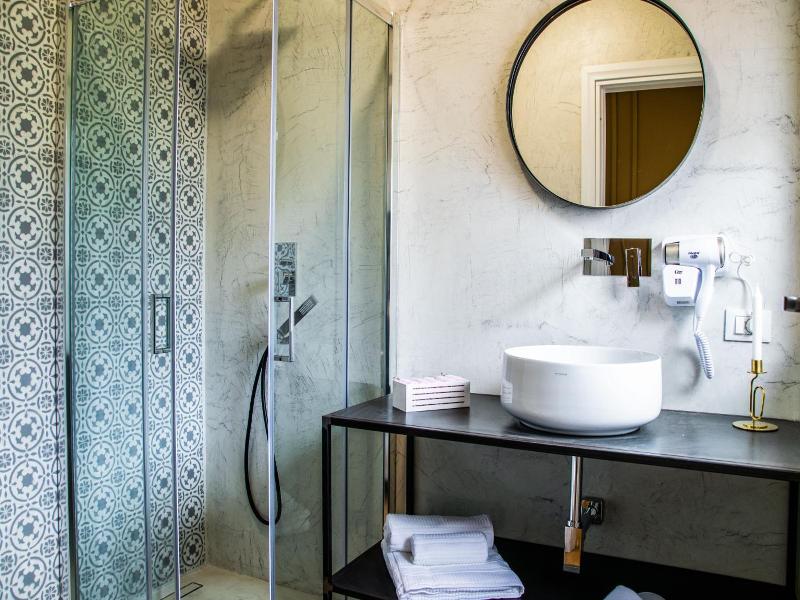 Diodorus Luxury Experience image