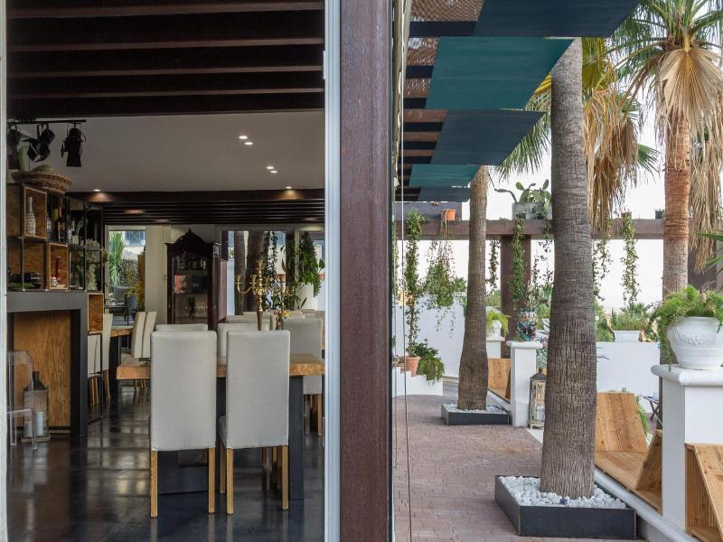 Diodorus Luxury Experience image