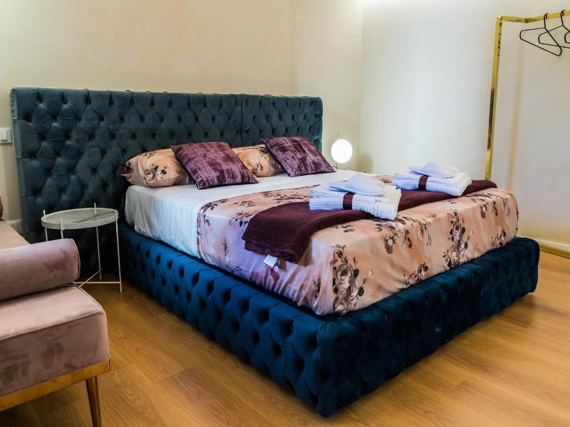 Diodorus Luxury Experience image