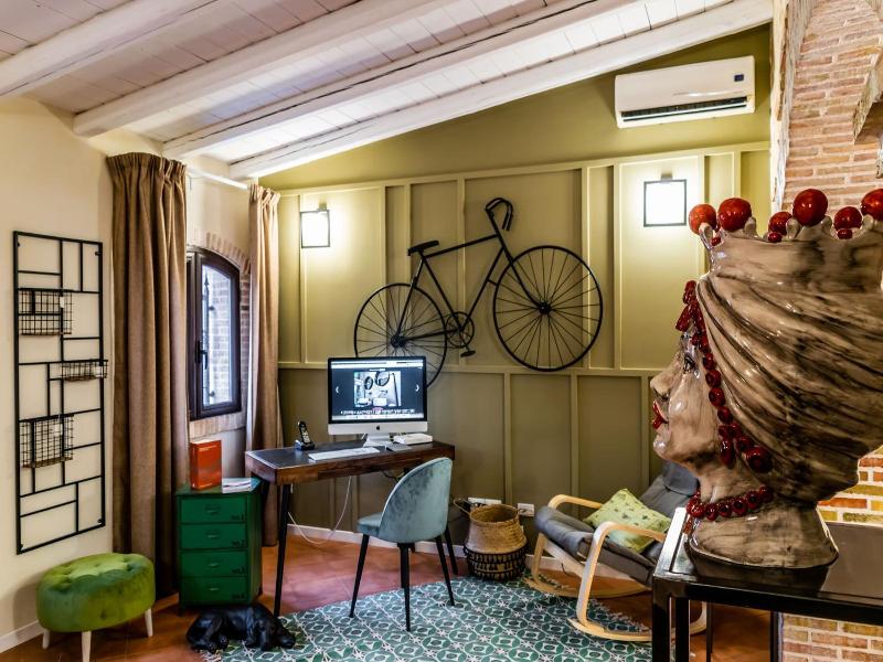 Diodorus Luxury Experience image