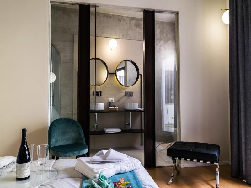Diodorus Luxury Experience image