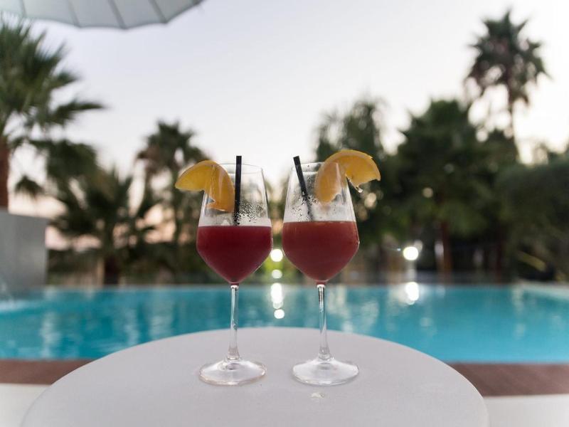 Diodorus Luxury Experience image