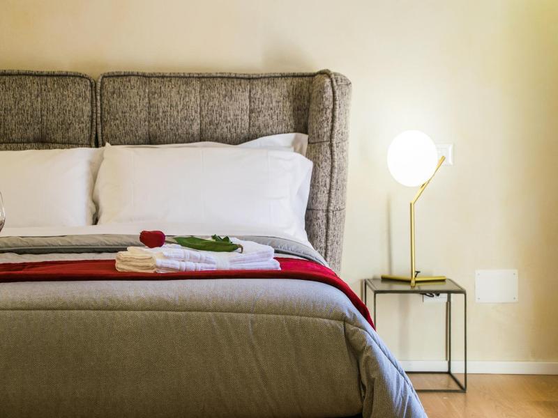 Diodorus Luxury Experience image