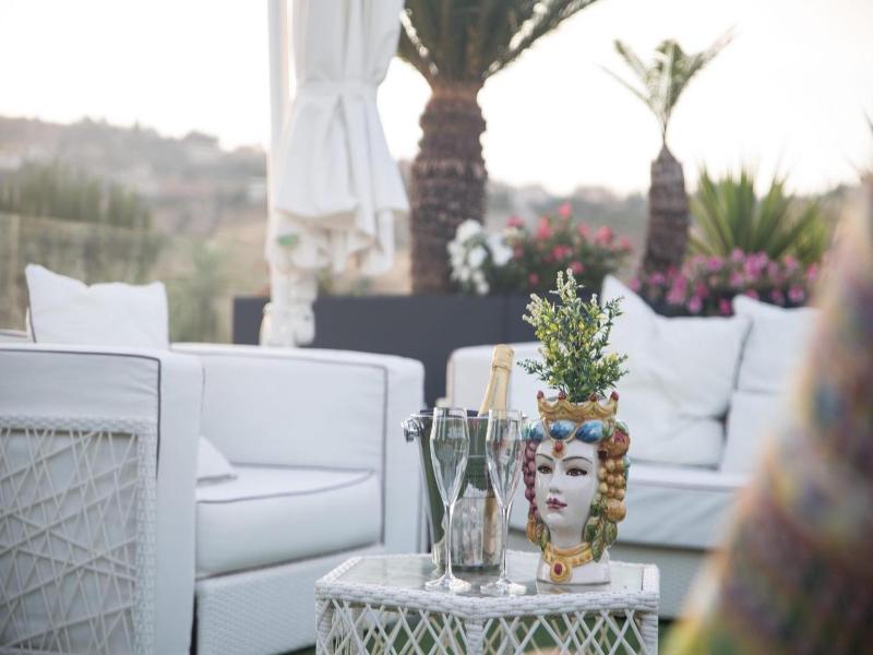 Diodorus Luxury Experience image