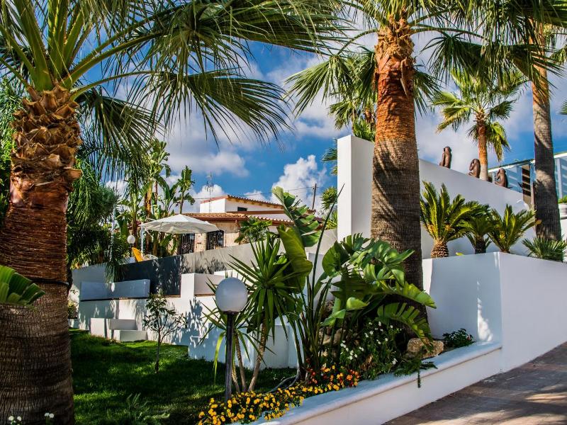 Diodorus Luxury Experience image