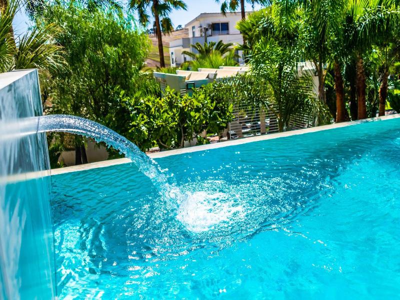 Diodorus Luxury Experience image
