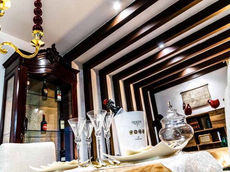 Diodorus Luxury Experience image