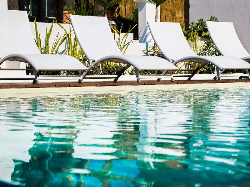 Diodorus Luxury Experience image
