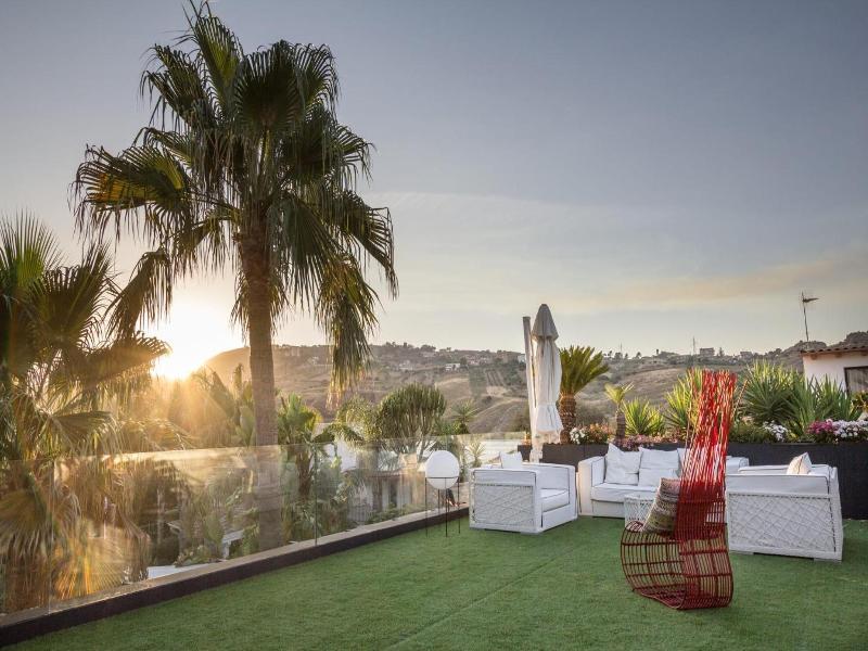 Diodorus Luxury Experience image