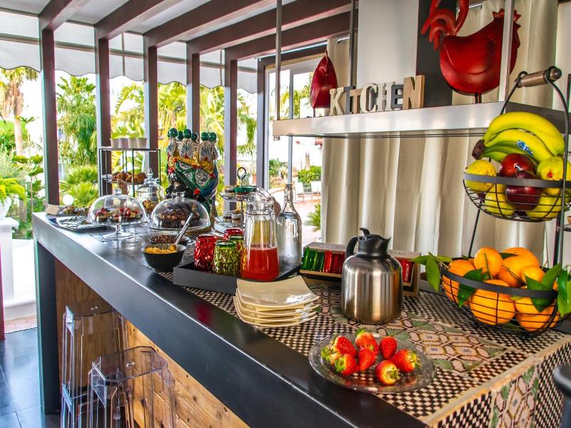 Diodorus Luxury Experience image